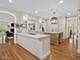 1757 Banchory, Downers Grove, IL 60515