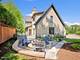 1757 Banchory, Downers Grove, IL 60515