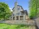 1757 Banchory, Downers Grove, IL 60515