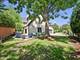 1757 Banchory, Downers Grove, IL 60515