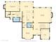 1757 Banchory, Downers Grove, IL 60515