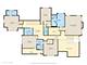 1757 Banchory, Downers Grove, IL 60515