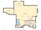 1757 Banchory, Downers Grove, IL 60515