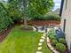 1757 Banchory, Downers Grove, IL 60515