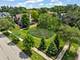 1757 Banchory, Downers Grove, IL 60515