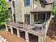 1757 Banchory, Downers Grove, IL 60515