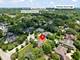 1757 Banchory, Downers Grove, IL 60515