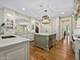 1757 Banchory, Downers Grove, IL 60515