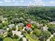 1757 Banchory, Downers Grove, IL 60515