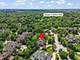 1757 Banchory, Downers Grove, IL 60515