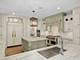 1757 Banchory, Downers Grove, IL 60515