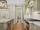 1757 Banchory, Downers Grove, IL 60515