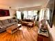 3914 W Cortland Unit 3, Chicago, IL 60647