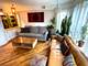 3914 W Cortland Unit 3, Chicago, IL 60647