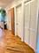 3914 W Cortland Unit 3, Chicago, IL 60647