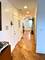 3914 W Cortland Unit 3, Chicago, IL 60647