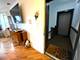 3914 W Cortland Unit 3, Chicago, IL 60647