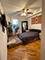 3914 W Cortland Unit 3, Chicago, IL 60647