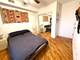 3914 W Cortland Unit 3, Chicago, IL 60647