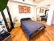 3914 W Cortland Unit 3, Chicago, IL 60647