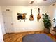 3914 W Cortland Unit 3, Chicago, IL 60647