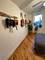 3914 W Cortland Unit 3, Chicago, IL 60647