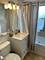 3914 W Cortland Unit 3, Chicago, IL 60647