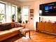 3914 W Cortland Unit 3, Chicago, IL 60647