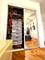 3914 W Cortland Unit 3, Chicago, IL 60647