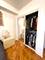 3914 W Cortland Unit 3, Chicago, IL 60647