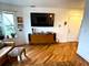 3914 W Cortland Unit 3, Chicago, IL 60647