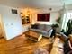 3914 W Cortland Unit 3, Chicago, IL 60647