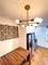 3914 W Cortland Unit 3, Chicago, IL 60647