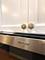 3914 W Cortland Unit 3, Chicago, IL 60647