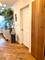 3914 W Cortland Unit 3, Chicago, IL 60647