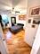 3914 W Cortland Unit 3, Chicago, IL 60647