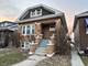 2636 S Wesley, Berwyn, IL 60402