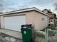 2636 S Wesley, Berwyn, IL 60402