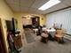 2636 S Wesley, Berwyn, IL 60402