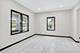 1231 N Main, Rockford, IL 61103