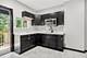 1231 N Main, Rockford, IL 61103