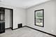 1231 N Main, Rockford, IL 61103