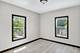 1231 N Main, Rockford, IL 61103