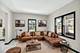 1231 N Main, Rockford, IL 61103