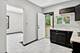 1231 N Main, Rockford, IL 61103