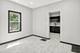1231 N Main, Rockford, IL 61103