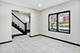 1231 N Main, Rockford, IL 61103