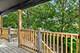 1231 N Main, Rockford, IL 61103