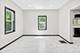 1231 N Main, Rockford, IL 61103