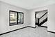 1231 N Main, Rockford, IL 61103